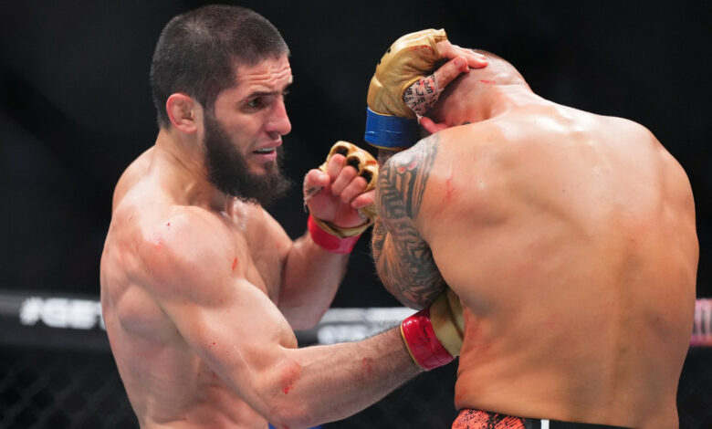 islam-makhachev-plus-grand-combat-carriere-ufc