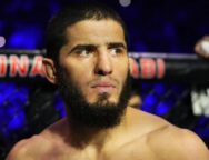 islam-makhachev-pourrait-&ecirc;tre-en-danger-face-&agrave;-ian-garry-selon-analyste-l&eacute;gendaire-ufc