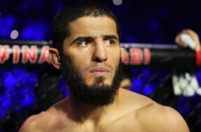 islam-makhachev-pourrait-&ecirc;tre-en-danger-face-&agrave;-ian-garry-selon-analyste-l&eacute;gendaire-ufc