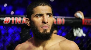 islam-makhachev-pourrait-&ecirc;tre-en-danger-face-&agrave;-ian-garry-selon-analyste-l&eacute;gendaire-ufc