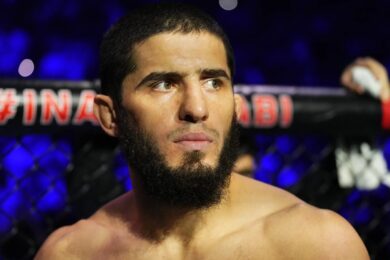 islam-makhachev-pourrait-&ecirc;tre-en-danger-face-&agrave;-ian-garry-selon-analyste-l&eacute;gendaire-ufc