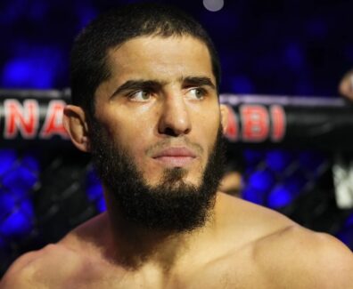islam-makhachev-pourrait-&ecirc;tre-en-danger-face-&agrave;-ian-garry-selon-analyste-l&eacute;gendaire-ufc