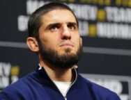 islam-makhachev-réclame-un-membre-clan-UFC