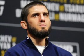 islam-makhachev-réclame-un-membre-clan-UFC