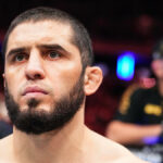 Islam Makhachev revient sur sa seule et unique défaite en carrière : "Une période tellement difficile..." islam-makhachev-seule-unique-defaite-carriere-ufc