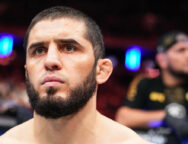 islam-makhachev-seule-unique-defaite-carriere-ufc