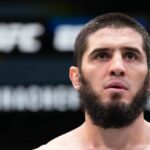 Islam Makhachev vs Ian Garry : le pronostic direct de Georges Saint-Pierre Islam Makhachev vs Ian Garry : le pronostic direct de Georges Saint-Pierre