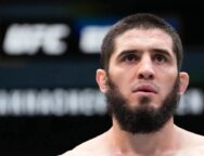 islam-makhachev-vs-ian-garry-le-pronostic-direct-de-georges-saint-pierre