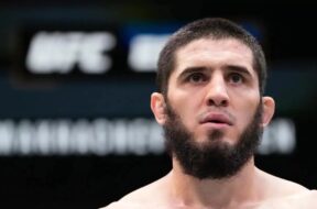 islam-makhachev-vs-ian-garry-le-pronostic-direct-de-georges-saint-pierre