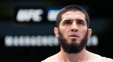 islam-makhachev-vs-ian-garry-le-pronostic-direct-de-georges-saint-pierre