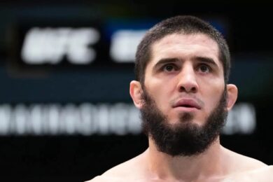 islam-makhachev-vs-ian-garry-le-pronostic-direct-de-georges-saint-pierre