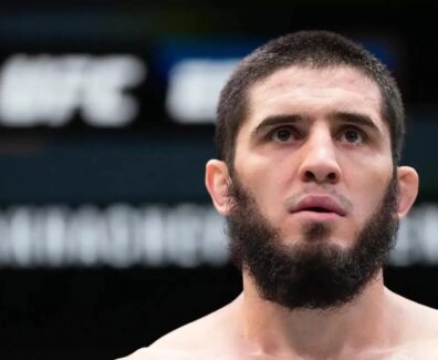 islam-makhachev-vs-ian-garry-le-pronostic-direct-de-georges-saint-pierre