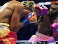 jaron-ennis-boxe