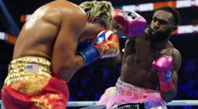 jaron-ennis-boxe