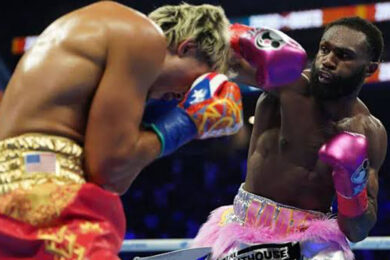 jaron-ennis-boxe