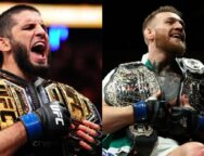 javier-mendez-r&eacute;clame-superfight-conor-mcgregor-islam-makhachev (1)