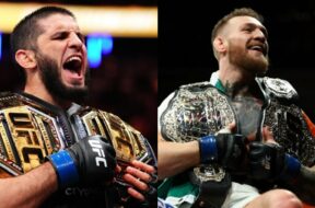 javier-mendez-r&eacute;clame-superfight-conor-mcgregor-islam-makhachev (1)