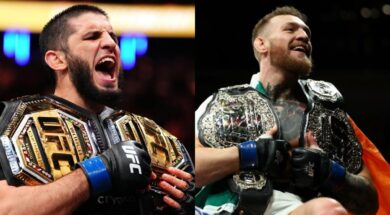 javier-mendez-r&eacute;clame-superfight-conor-mcgregor-islam-makhachev (1)