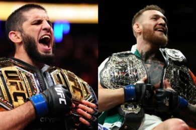 javier-mendez-r&eacute;clame-superfight-conor-mcgregor-islam-makhachev (1)