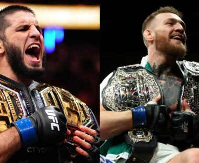 javier-mendez-r&eacute;clame-superfight-conor-mcgregor-islam-makhachev (1)