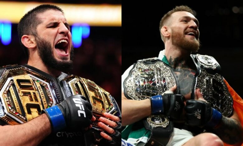 javier-mendez-r&eacute;clame-superfight-conor-mcgregor-islam-makhachev (1)