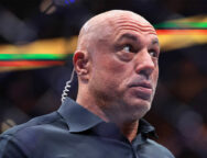 joe-rogan-reaction-pereira-gane
