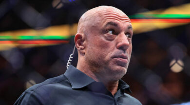 joe-rogan-reaction-pereira-gane