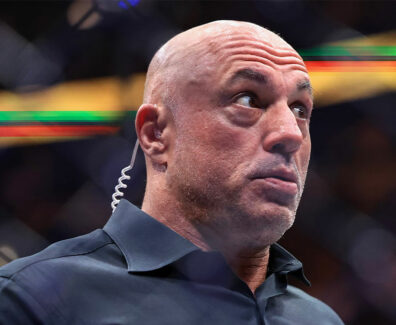 joe-rogan-reaction-pereira-gane
