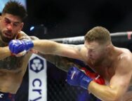 joe-rogan-revient-d&eacute;tail-surprenant-victoire-justin-gaethje-maison-blanche
