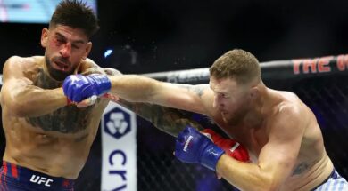 joe-rogan-revient-d&eacute;tail-surprenant-victoire-justin-gaethje-maison-blanche