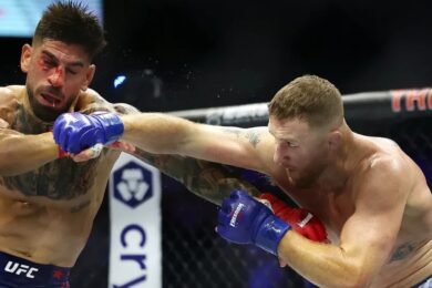 joe-rogan-revient-d&eacute;tail-surprenant-victoire-justin-gaethje-maison-blanche