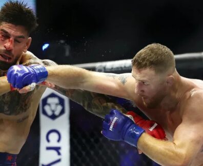joe-rogan-revient-d&eacute;tail-surprenant-victoire-justin-gaethje-maison-blanche