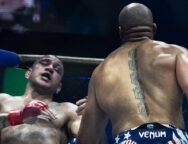 jon-Jones-r&eacute;action-victoire-Ciryl-Gane-Alex-Pereira-UFC-Maison-Blanche-mma