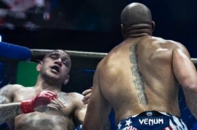 jon-Jones-r&eacute;action-victoire-Ciryl-Gane-Alex-Pereira-UFC-Maison-Blanche-mma