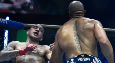 jon-Jones-r&eacute;action-victoire-Ciryl-Gane-Alex-Pereira-UFC-Maison-Blanche-mma