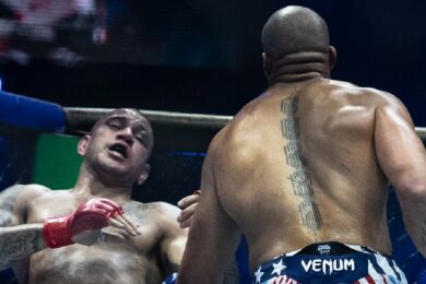 jon-Jones-r&eacute;action-victoire-Ciryl-Gane-Alex-Pereira-UFC-Maison-Blanche-mma