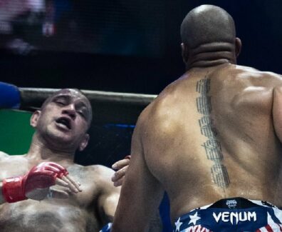 jon-Jones-r&eacute;action-victoire-Ciryl-Gane-Alex-Pereira-UFC-Maison-Blanche-mma