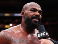 jon-jones-donne-un-conseil-pr&eacute;cieux-dustin-poirier-arrestation