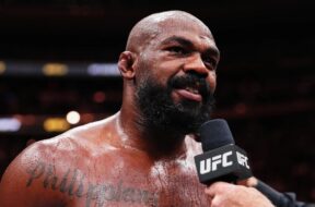 jon-jones-donne-un-conseil-pr&eacute;cieux-dustin-poirier-arrestation