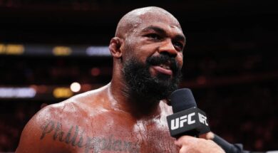 jon-jones-donne-un-conseil-pr&eacute;cieux-dustin-poirier-arrestation