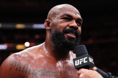 jon-jones-donne-un-conseil-pr&eacute;cieux-dustin-poirier-arrestation