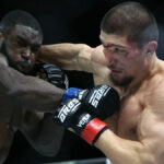 jordan-zebo-blessure-baki-revanche-ares-mma