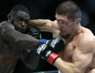 jordan-zebo-blessure-baki-revanche-ares-mma