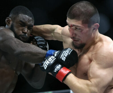 jordan-zebo-blessure-baki-revanche-ares-mma