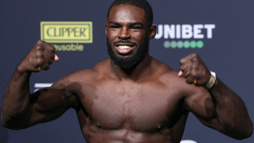 jordan-zebo-retour-ares-ceinture-veteran-ufc
