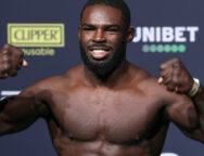 jordan-zebo-retour-ares-ceinture-veteran-ufc