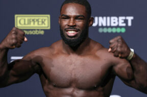 jordan-zebo-retour-ares-ceinture-veteran-ufc