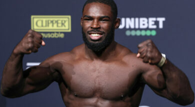 jordan-zebo-retour-ares-ceinture-veteran-ufc