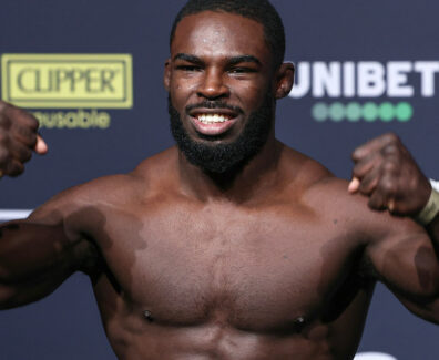 jordan-zebo-retour-ares-ceinture-veteran-ufc