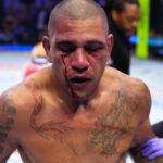 josh-hokit-attaque-alex-pereira-ufc